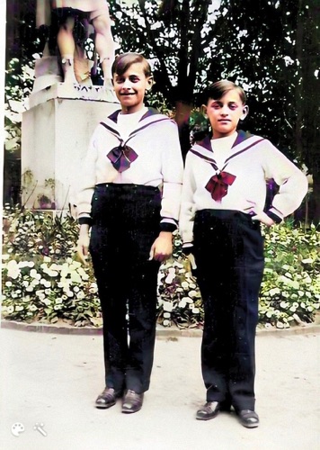 delaruepierrevac-Enhanced-Colorized