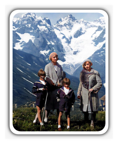 pierrephilippesimonealpes